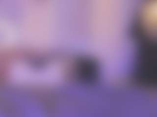 nycdiamond's Live Sex Cam Show