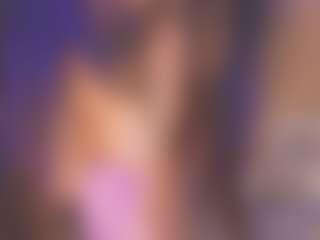 nycdiamond's Live Sex Cam Show