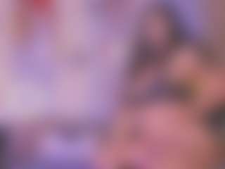 nycdiamond's Live Sex Cam Show