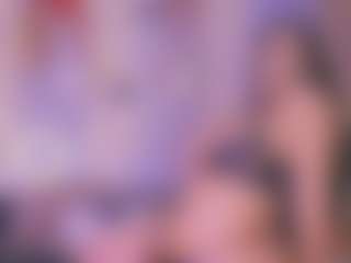 nycdiamond's Live Sex Cam Show