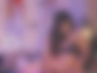 nycdiamond's Live Sex Cam Show