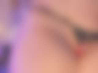 nycdiamond's Live Sex Cam Show