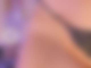 nycdiamond's Live Sex Cam Show