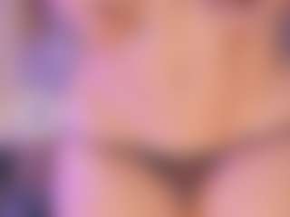 nycdiamond's Live Sex Cam Show
