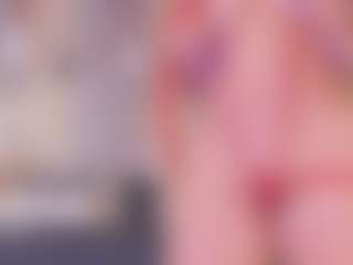 nycdiamond's Live Sex Cam Show