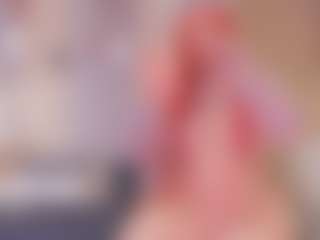 nycdiamond's Live Sex Cam Show