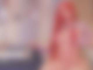 nycdiamond's Live Sex Cam Show