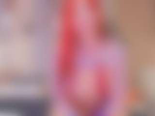 nycdiamond's Live Sex Cam Show