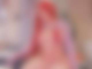 nycdiamond's Live Sex Cam Show