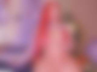 nycdiamond's Live Sex Cam Show
