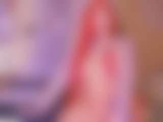 nycdiamond's Live Sex Cam Show