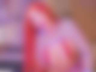 nycdiamond's Live Sex Cam Show