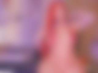 nycdiamond's Live Sex Cam Show