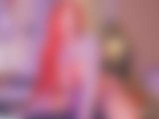 nycdiamond's Live Sex Cam Show