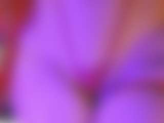 nycdiamond's Live Sex Cam Show