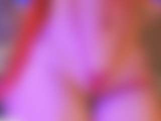nycdiamond's Live Sex Cam Show