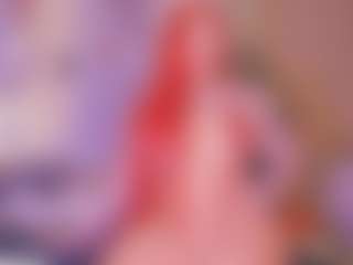nycdiamond's Live Sex Cam Show