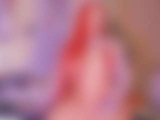 nycdiamond's Live Sex Cam Show