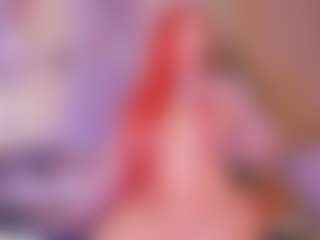 nycdiamond's Live Sex Cam Show