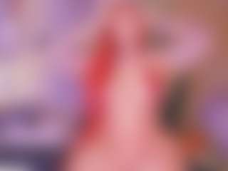 nycdiamond's Live Sex Cam Show