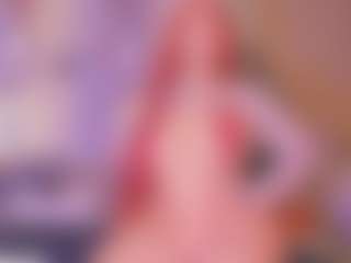 nycdiamond's Live Sex Cam Show