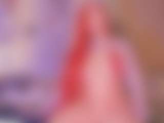 nycdiamond's Live Sex Cam Show