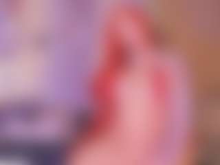nycdiamond's Live Sex Cam Show