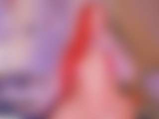 nycdiamond's Live Sex Cam Show