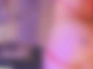 nycdiamond's Live Sex Cam Show