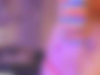 nycdiamond's Live Sex Cam Show