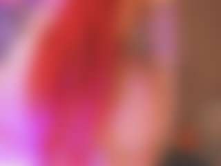 nycdiamond's Live Sex Cam Show
