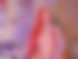 nycdiamond's Live Sex Cam Show