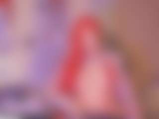 nycdiamond's Live Sex Cam Show