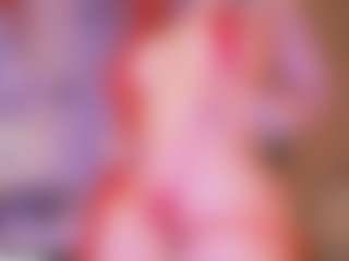 nycdiamond's Live Sex Cam Show