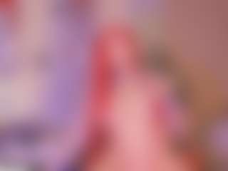 nycdiamond's Live Sex Cam Show