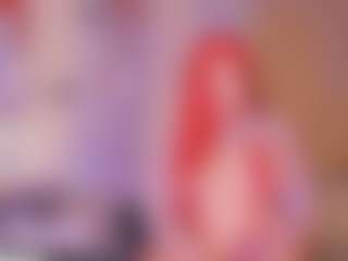 nycdiamond's Live Sex Cam Show