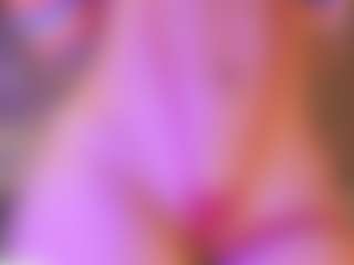 nycdiamond's Live Sex Cam Show
