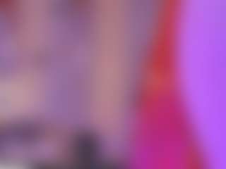 nycdiamond's Live Sex Cam Show