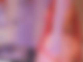 nycdiamond's Live Sex Cam Show