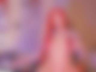 nycdiamond's Live Sex Cam Show