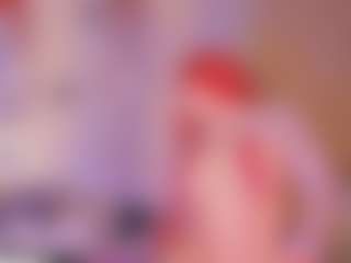 nycdiamond's Live Sex Cam Show