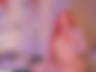 nycdiamond's Live Sex Cam Show
