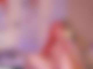 nycdiamond's Live Sex Cam Show
