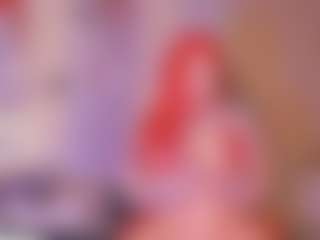 nycdiamond's Live Sex Cam Show