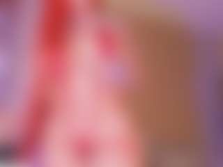 nycdiamond's Live Sex Cam Show