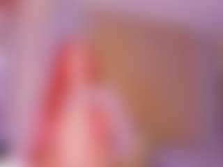 nycdiamond's Live Sex Cam Show
