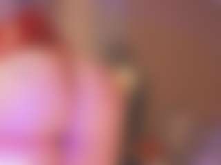 nycdiamond's Live Sex Cam Show