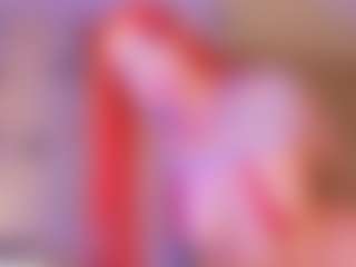 nycdiamond's Live Sex Cam Show