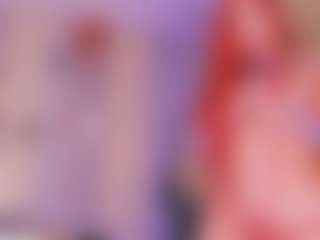 nycdiamond's Live Sex Cam Show