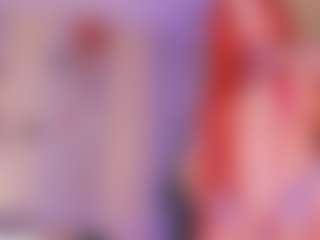 nycdiamond's Live Sex Cam Show